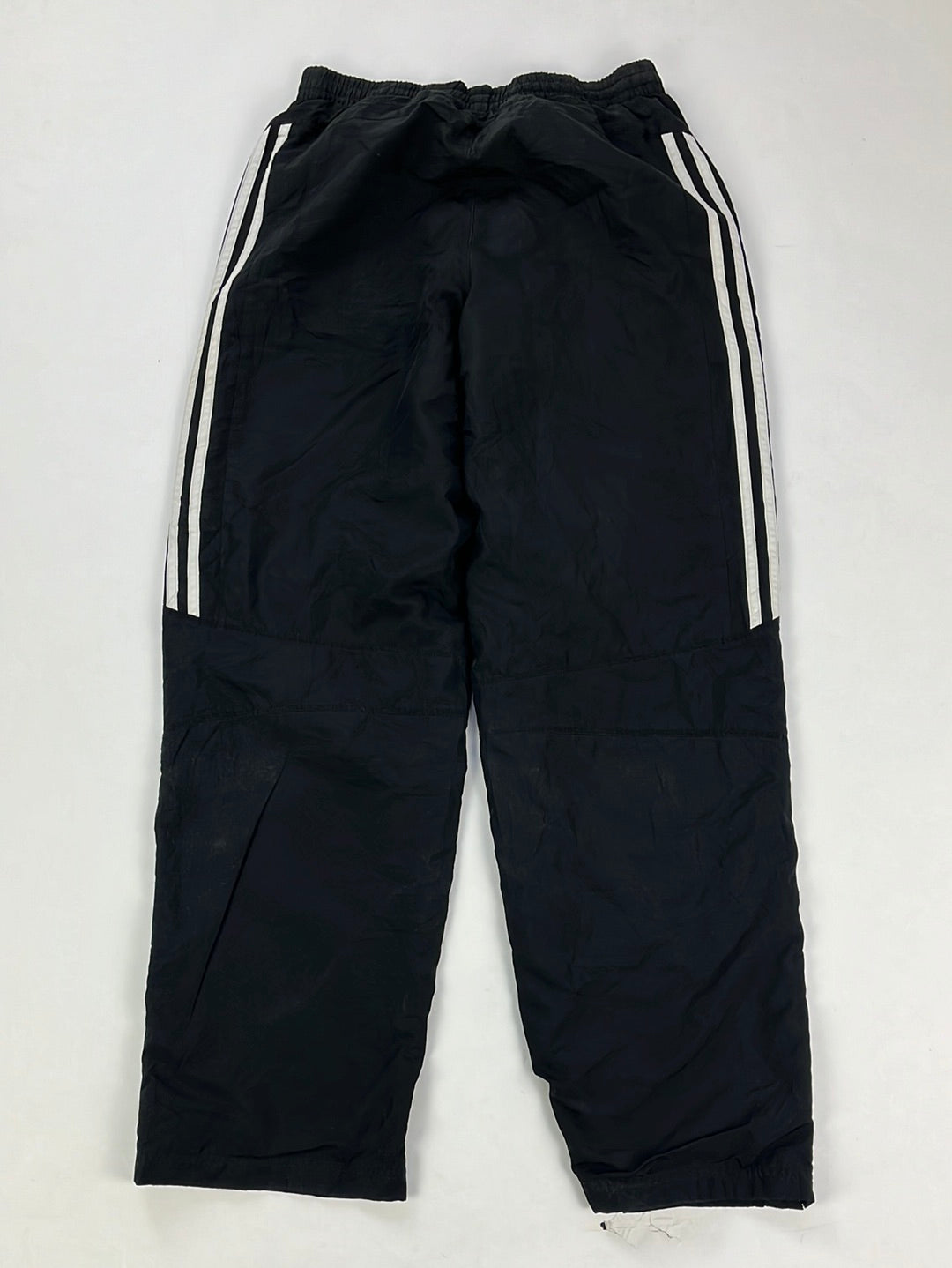 Adidas Track Pants (S)