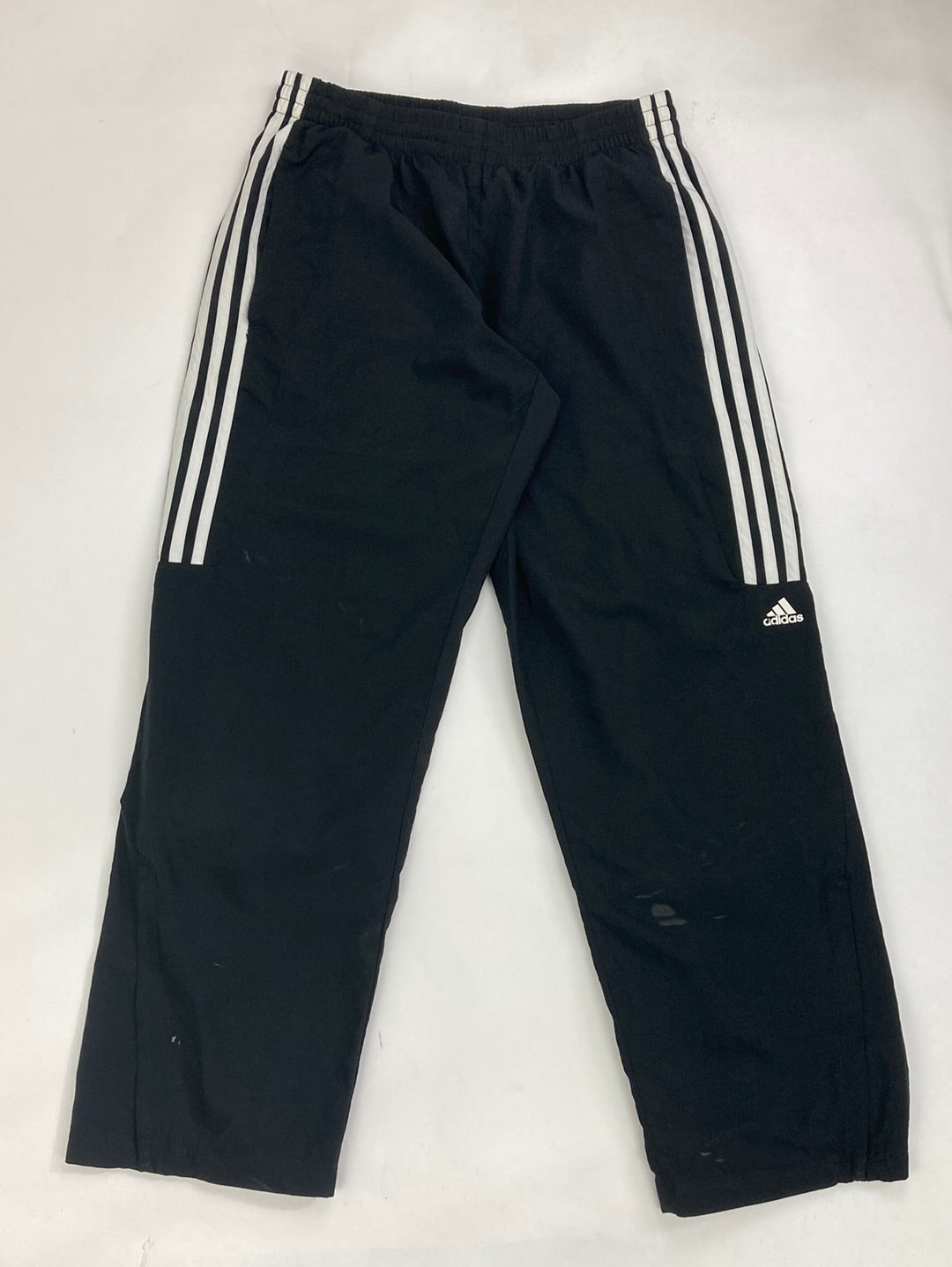 Adidas Track Pants (S)