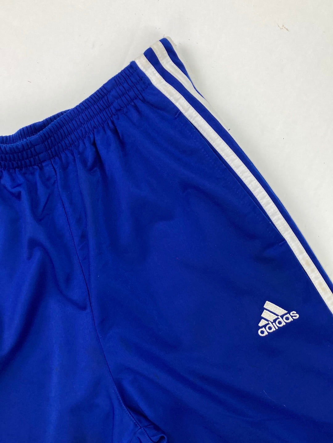 Adidas Track Pants (M)