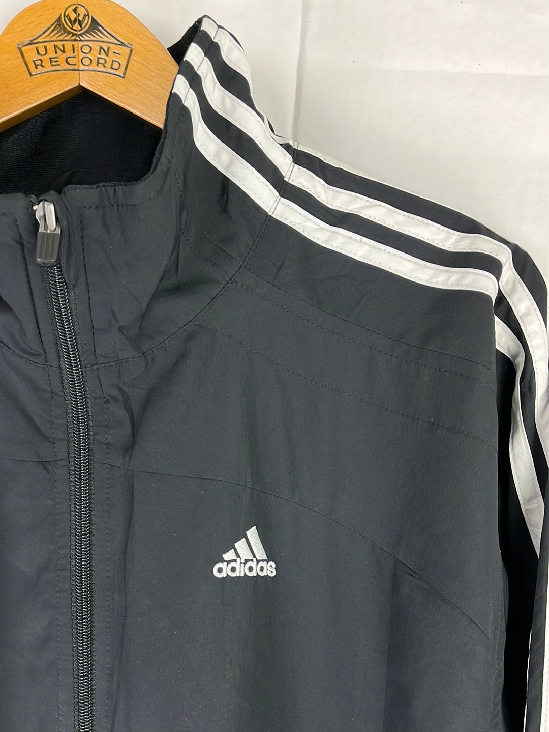 Adidas Trainingsjacke (L)