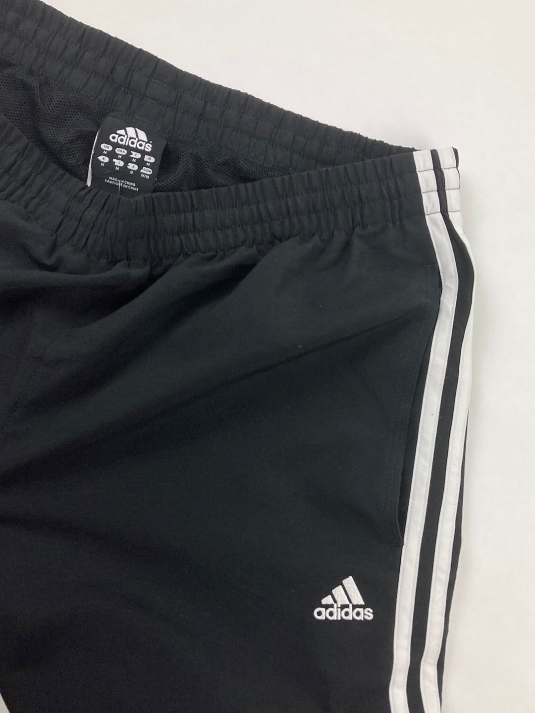 Adidas Track Pants (L)