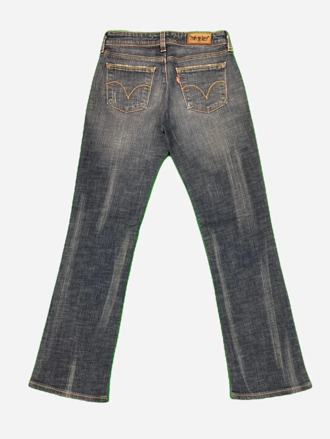 Levi's 572 Jeans 30/31 (M)