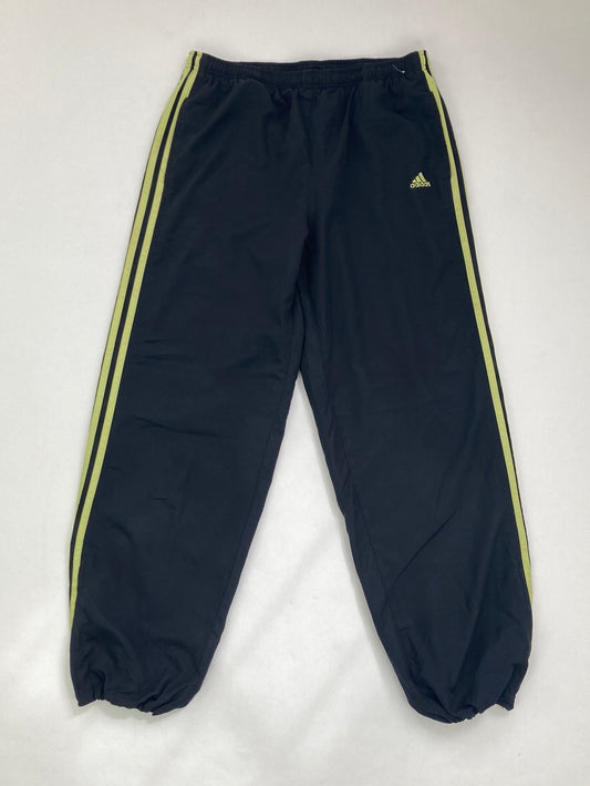 Adidas Track Pants (M)