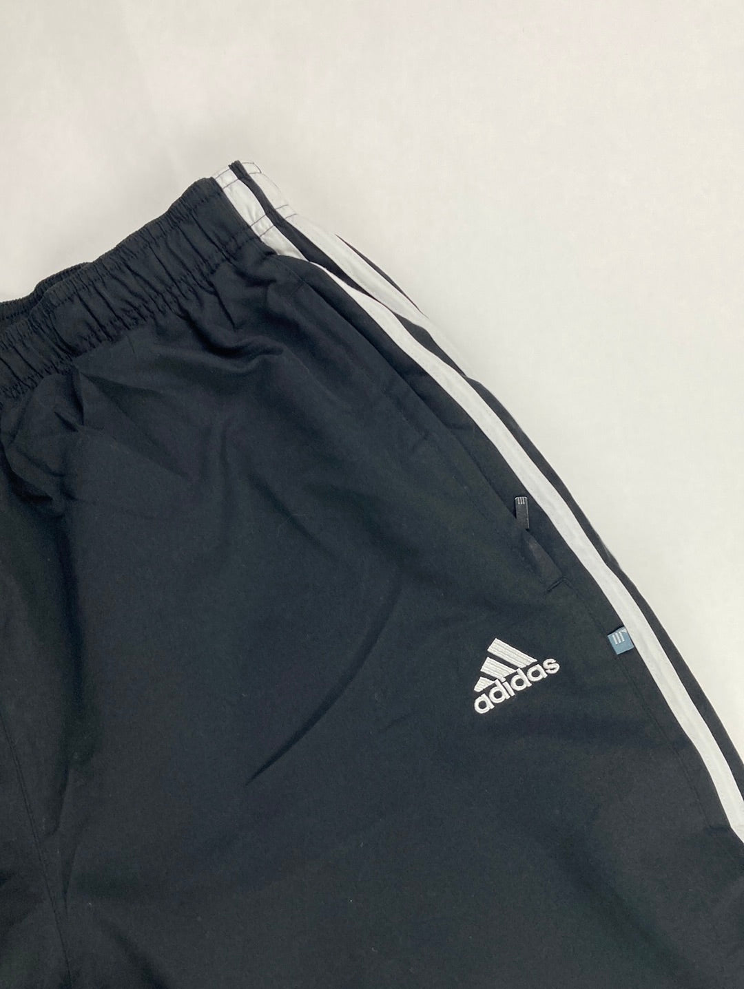 Adidas Track Pants (L)