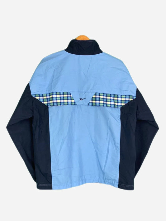 Reebok Trainingsjacke (S)