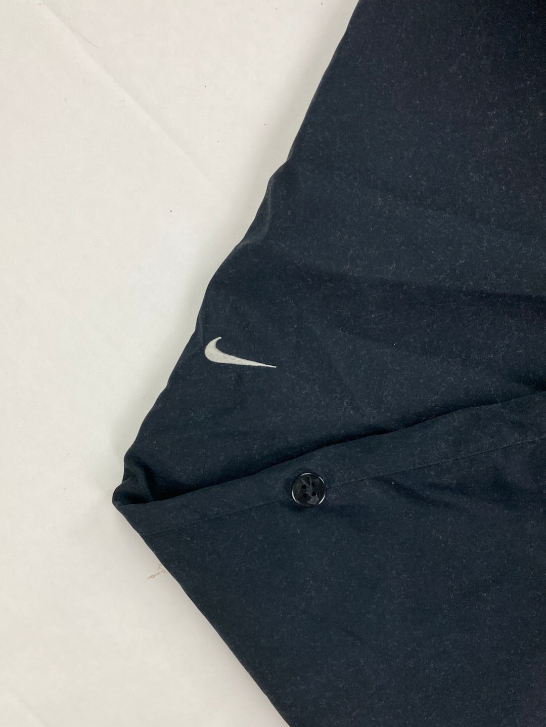 Nike Track Pants (L)