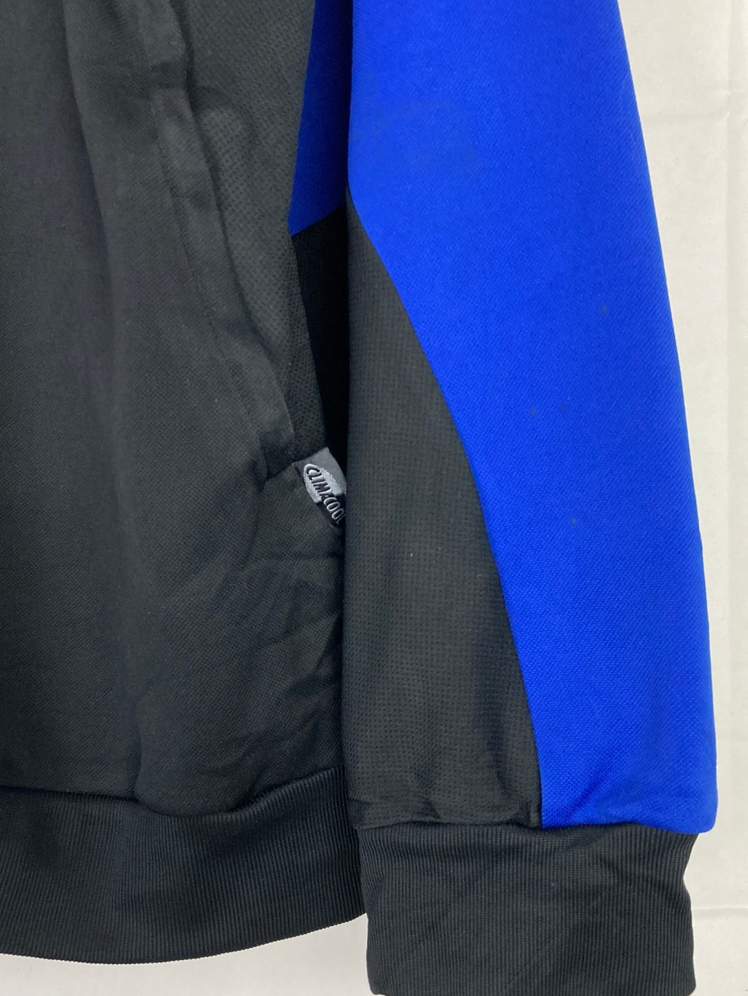 Adidas Trainingsjacke (XL)