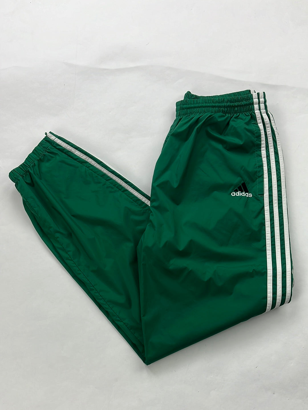 Adidas Track Pants (L)