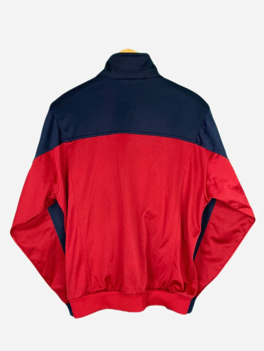 Adidas Trainingsjacke (M)