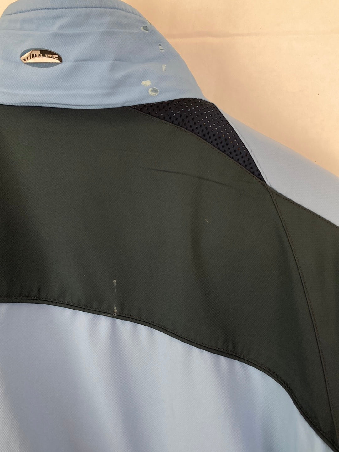 Adidas Trainingsjacke (L)