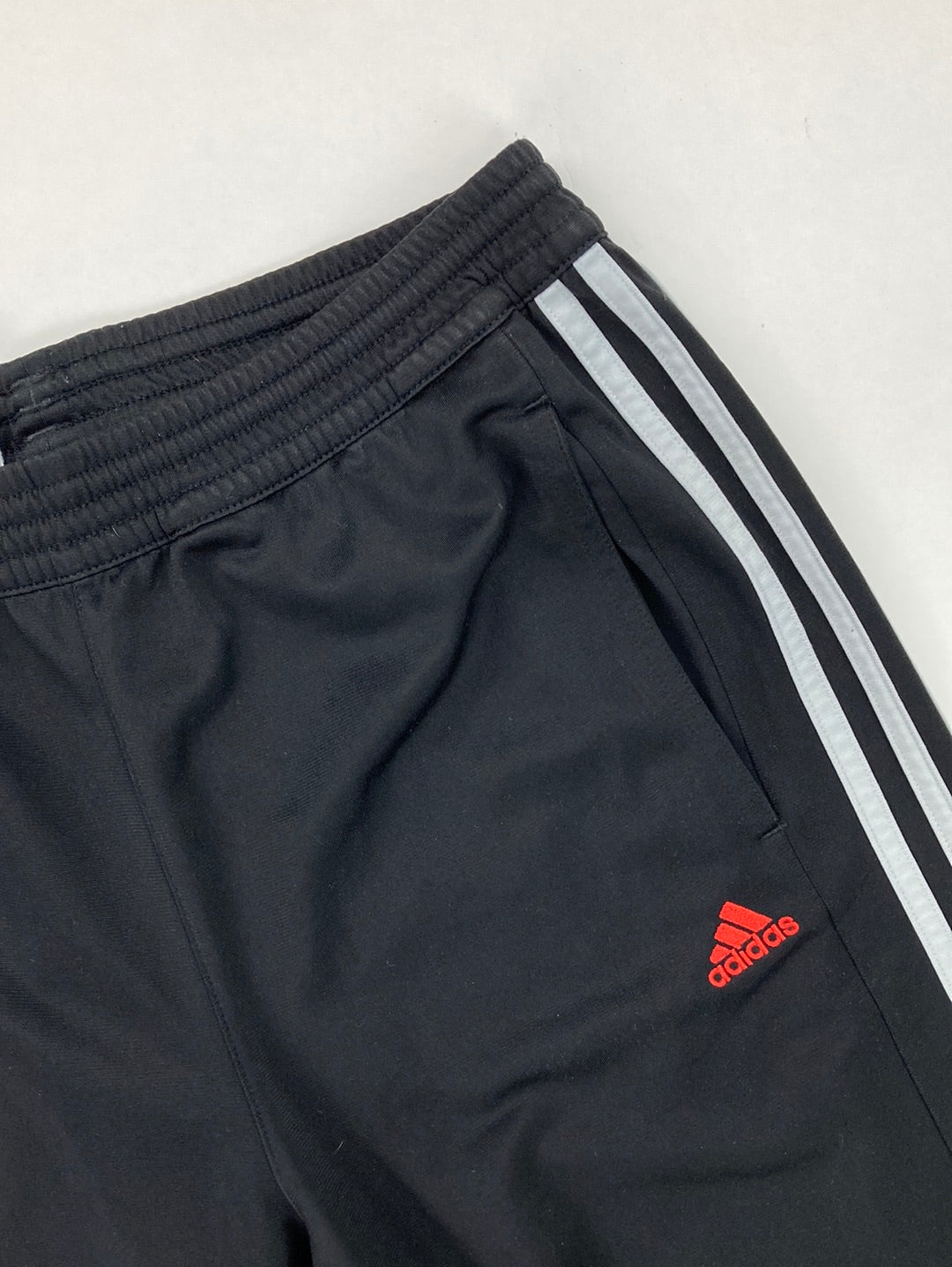 Adidas Track Pants (M)