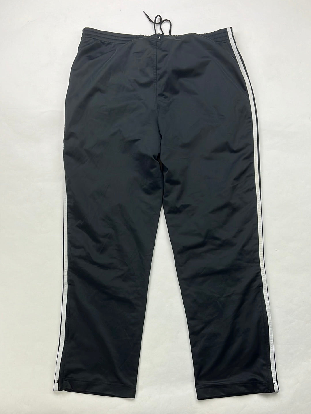 Adidas Track Pants (XL)