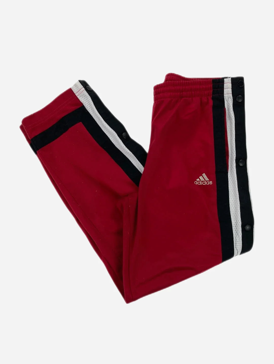 Adidas Track Pants (M)