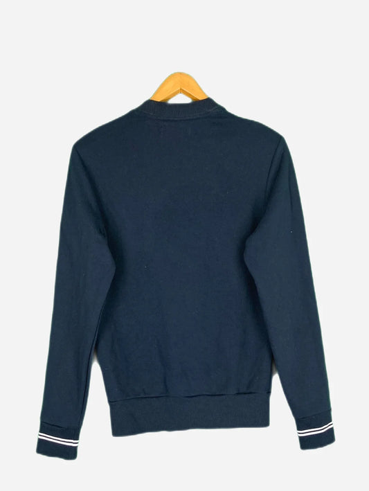 Fred Perry Sweater (M)