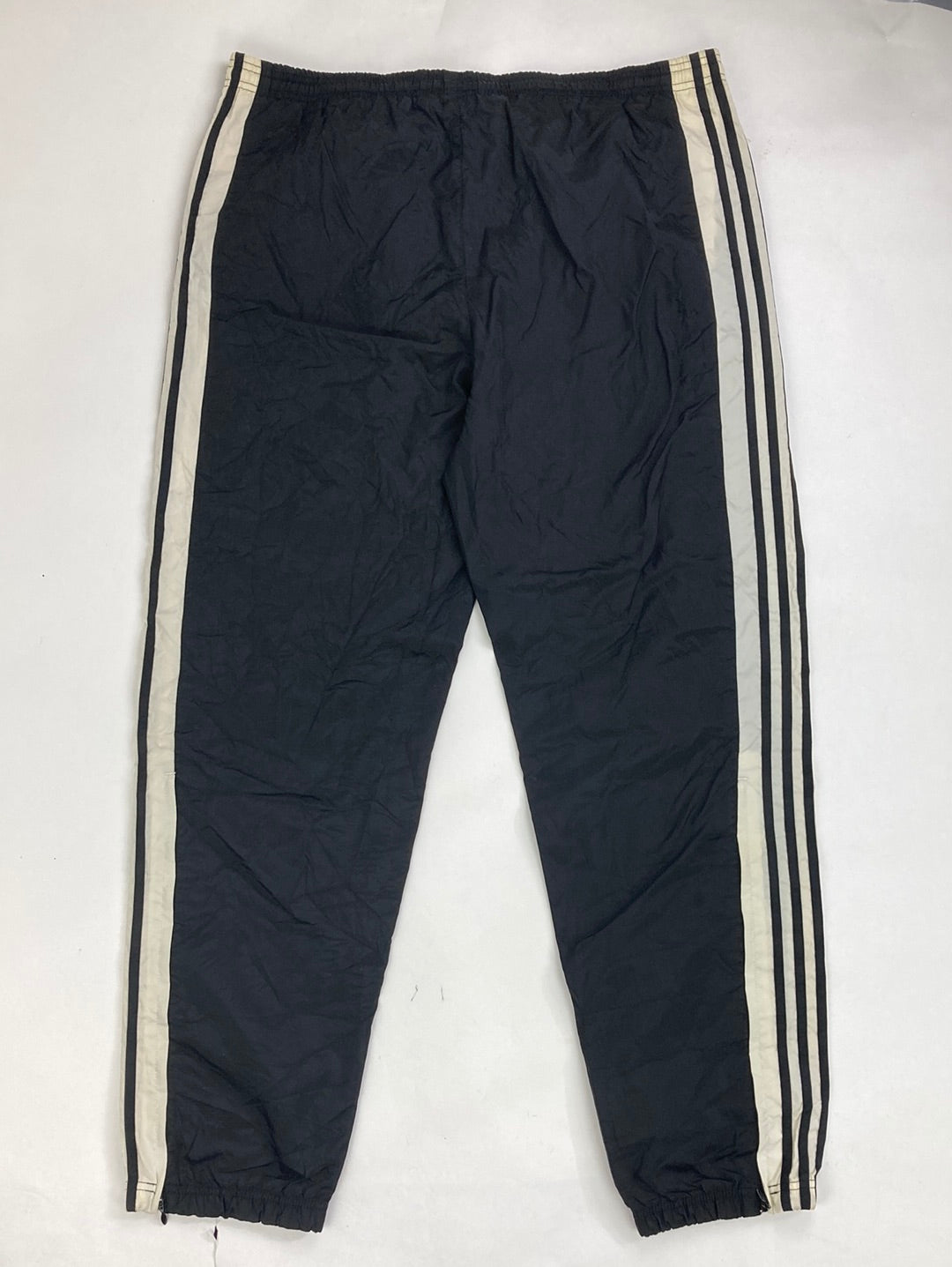 Adidas Track Pants (L)