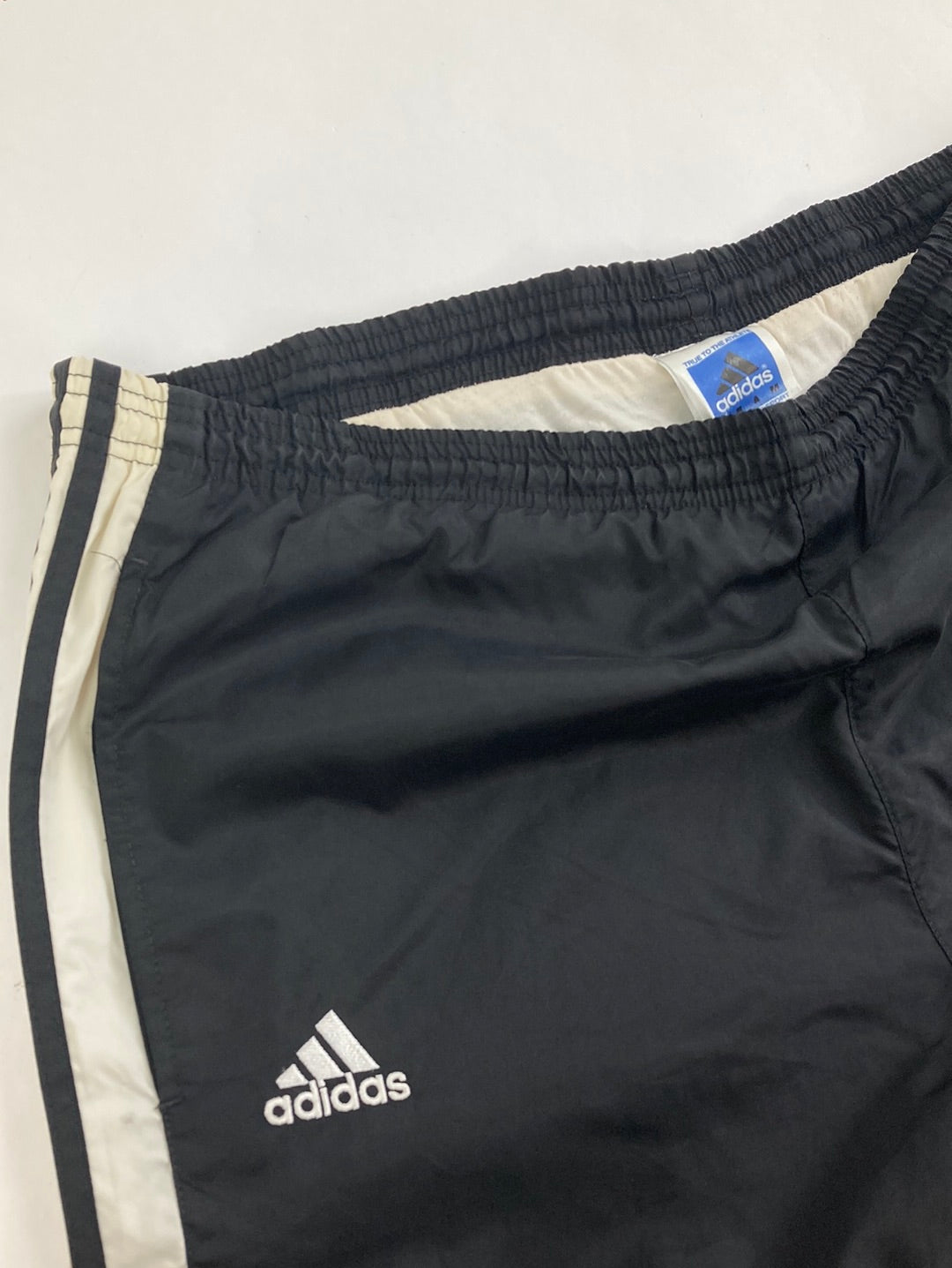 Adidas Track Pants (L)