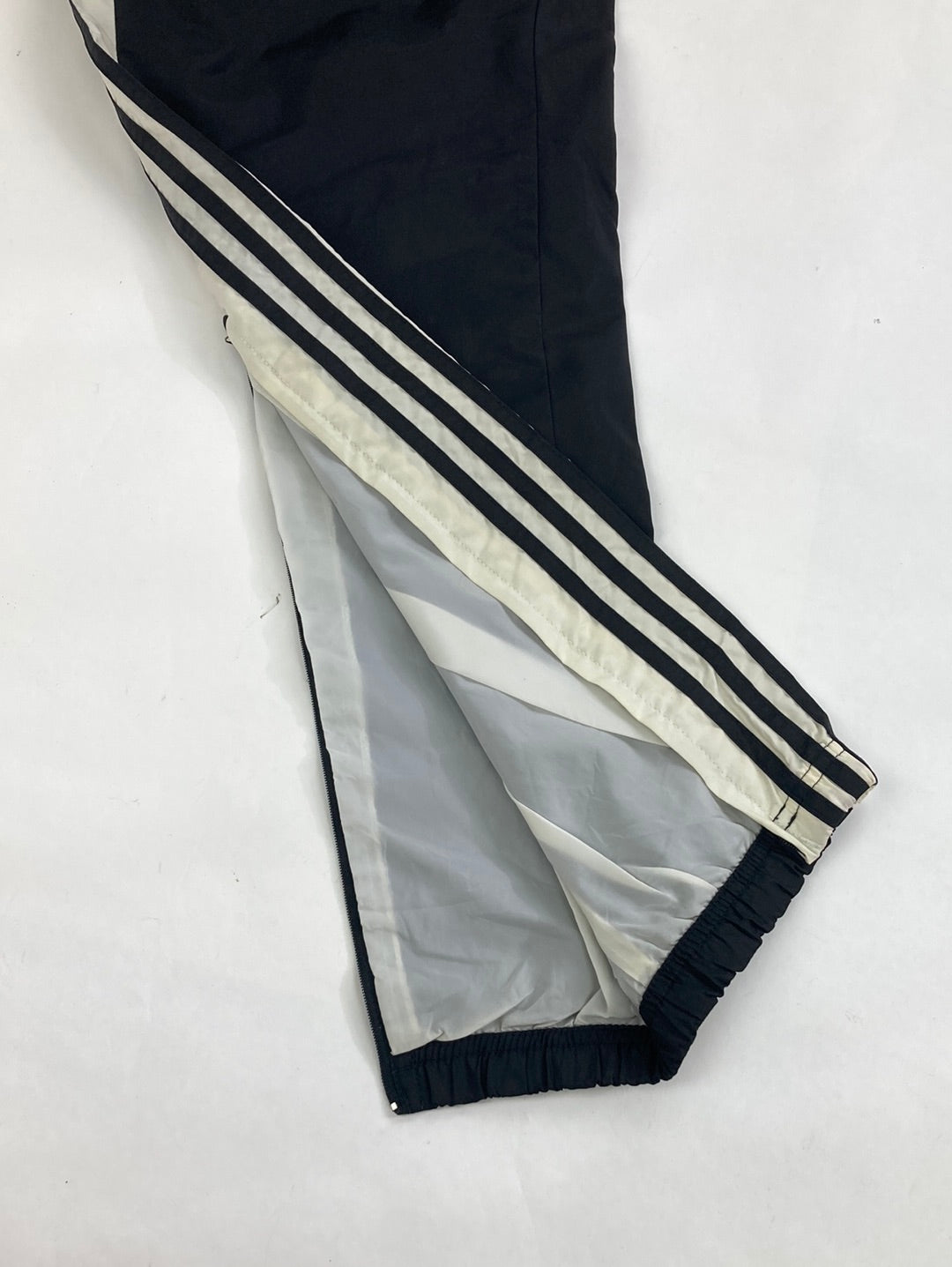 Adidas Track Pants (L)