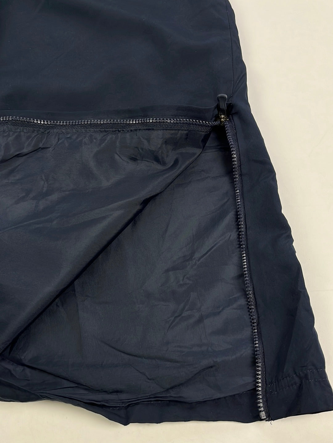 Adidas Track Pants (XL)