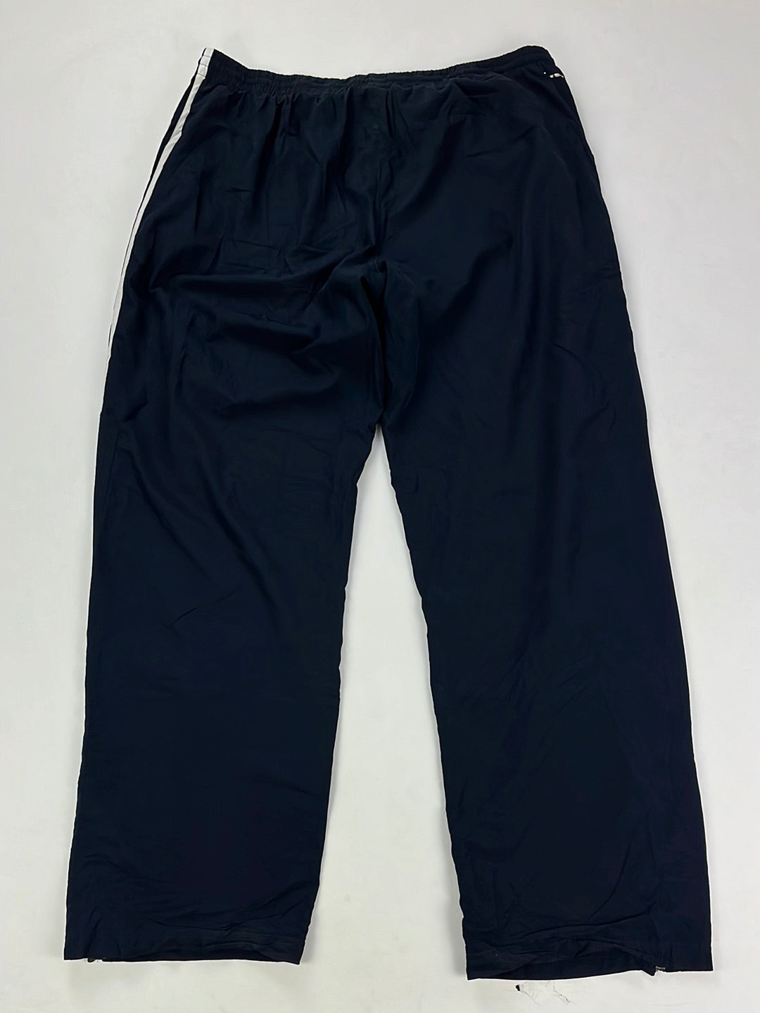 Adidas Track Pants (XL)