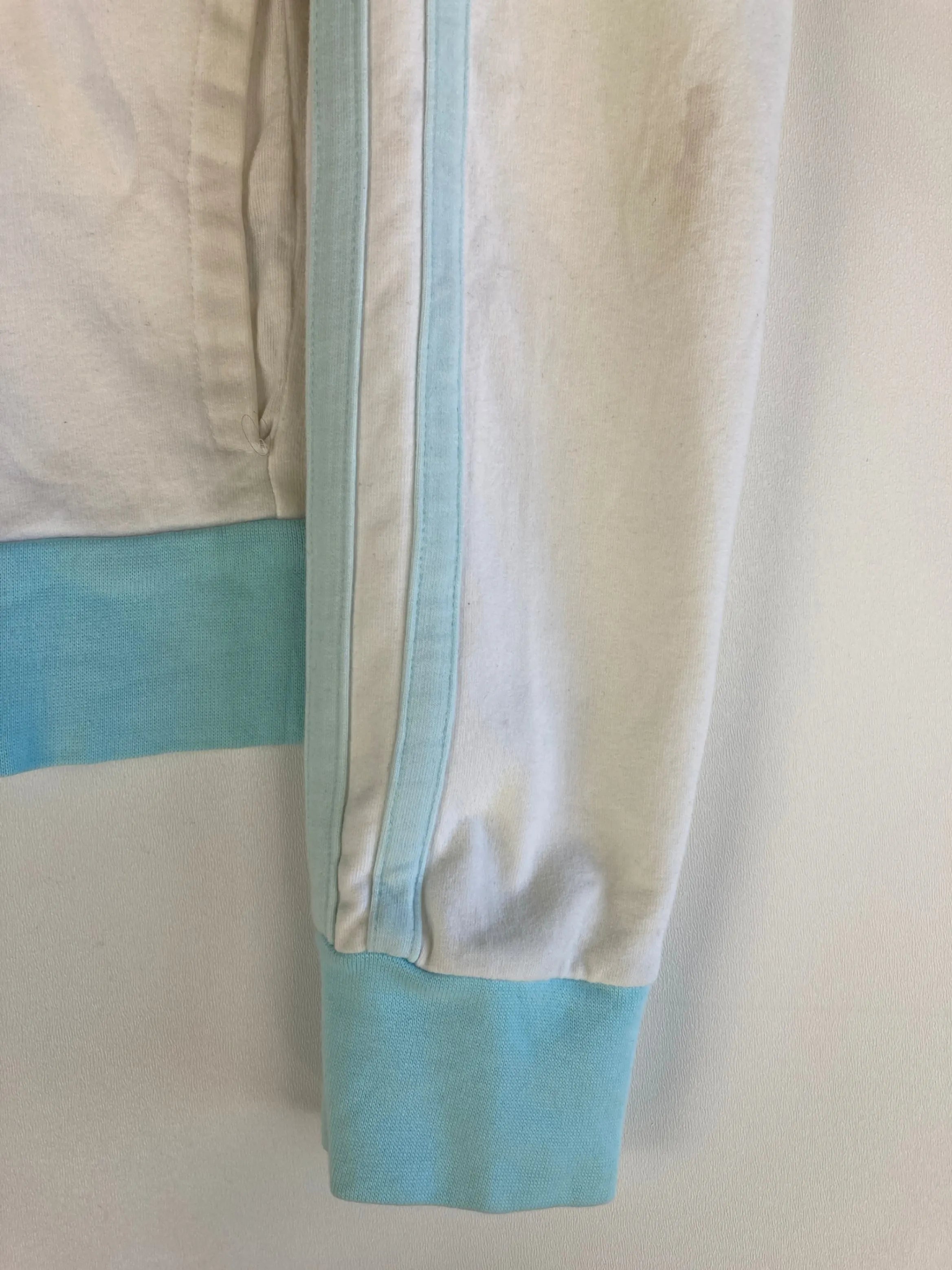 American Eagle Sweatjacke (XS)