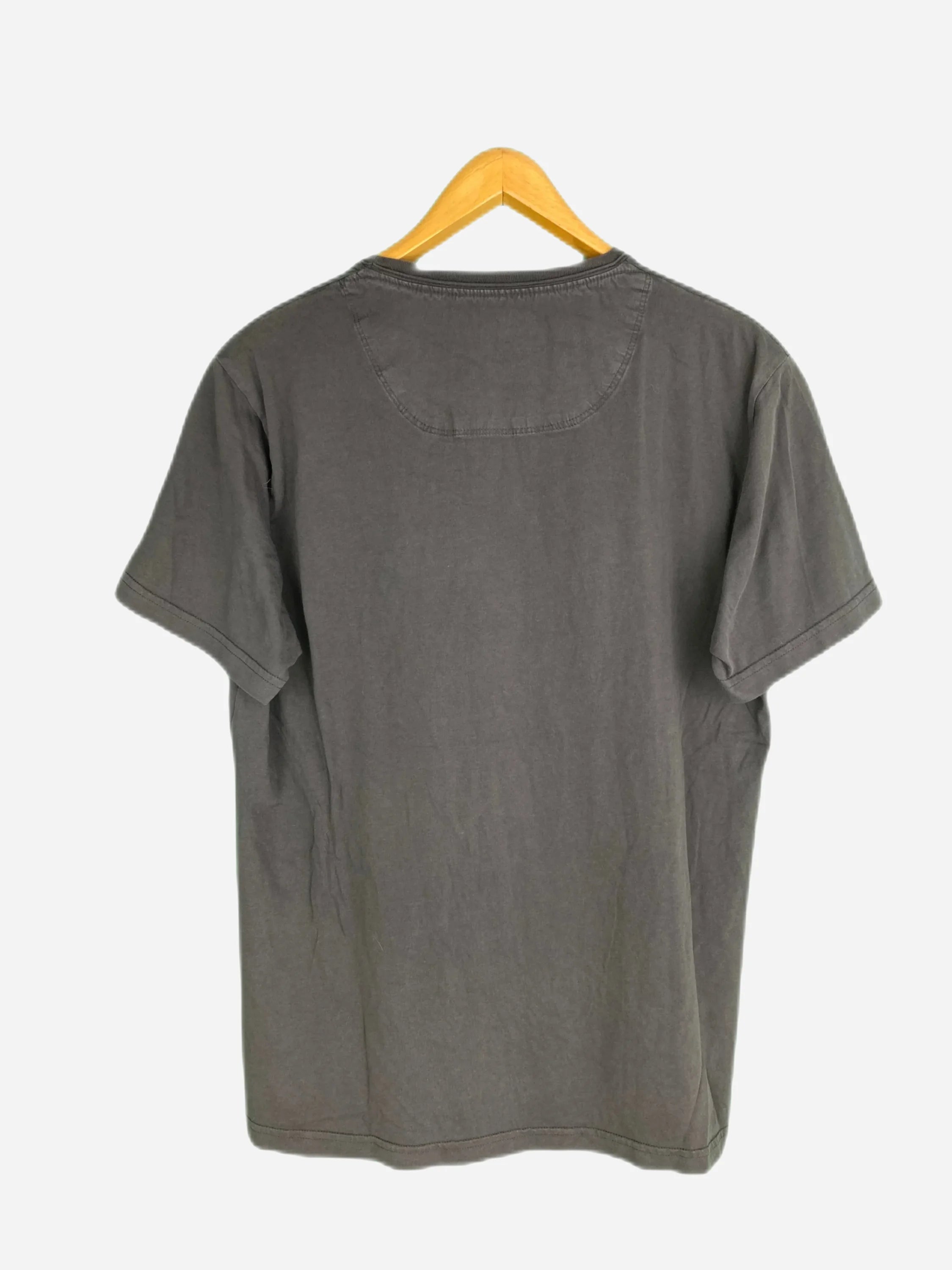 Diesel T-shirt (L)