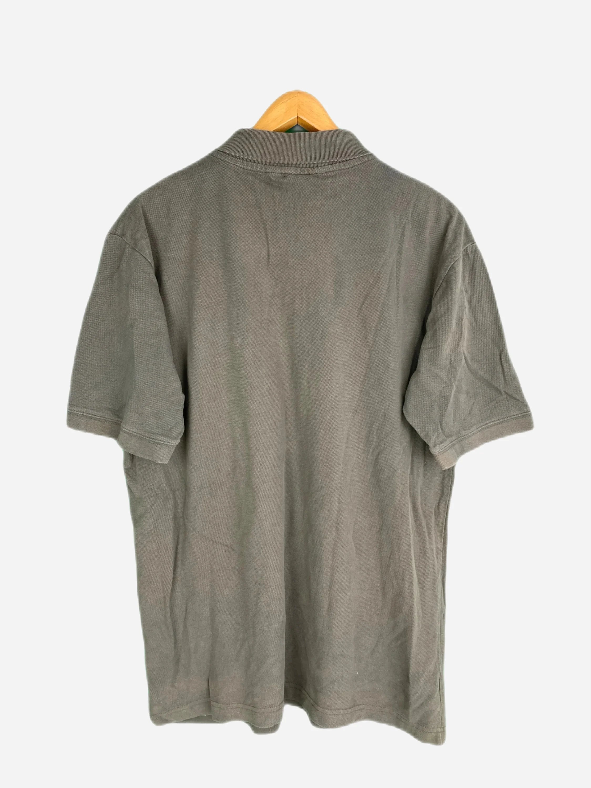 Kappa Polo Shirt (XL)