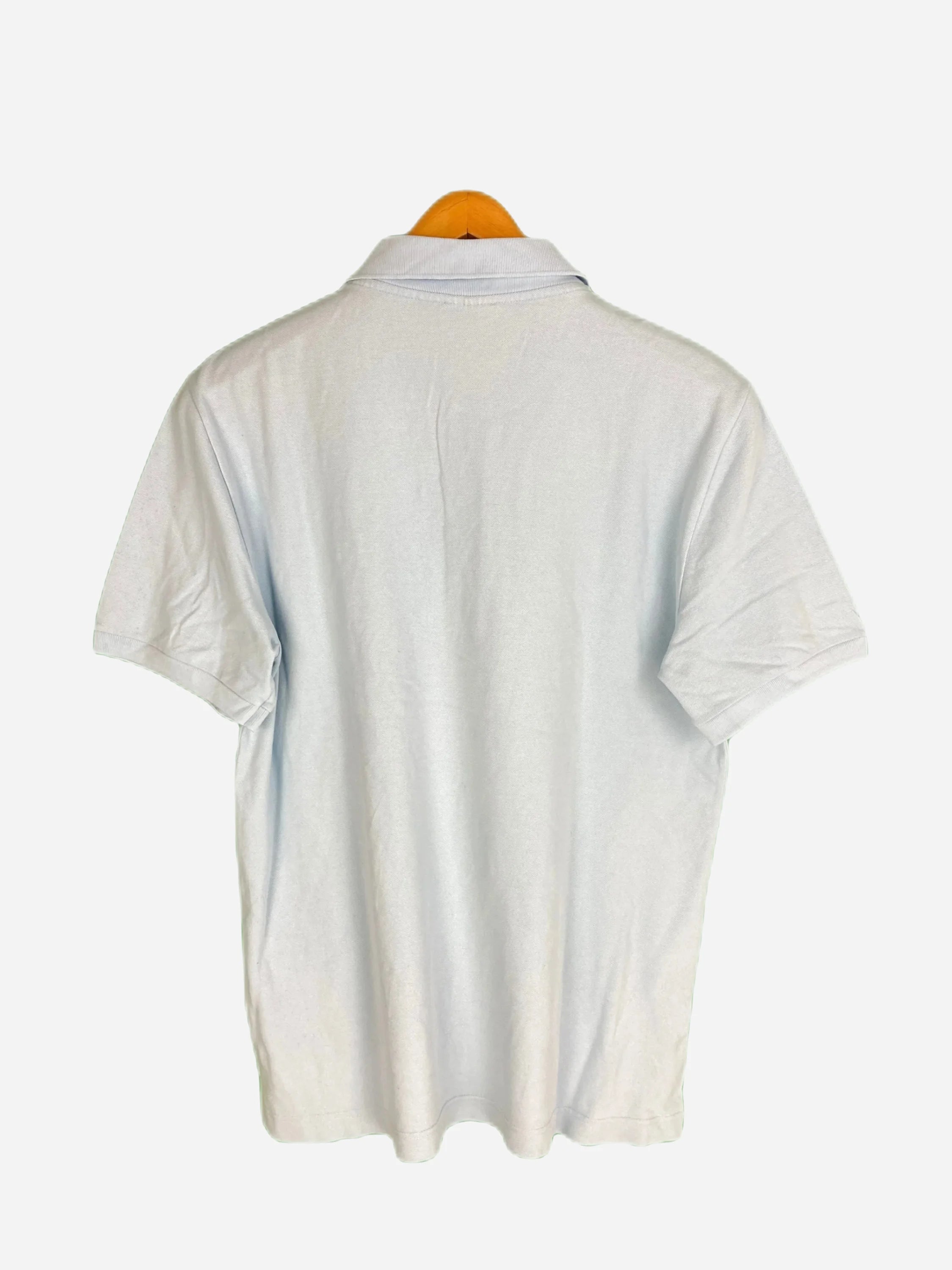 Lacoste Polo Shirt (S)