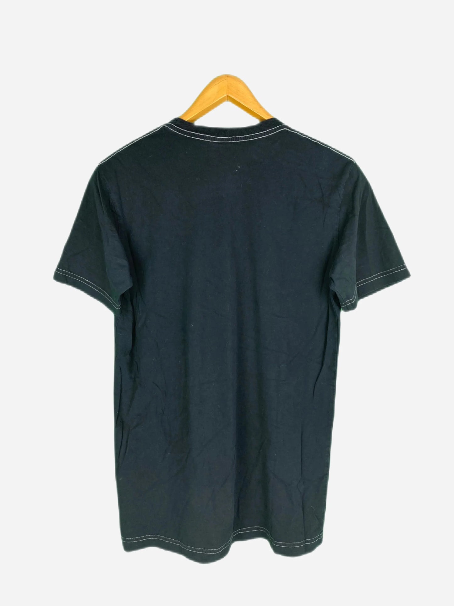 Esprit T-Shirt (S)
