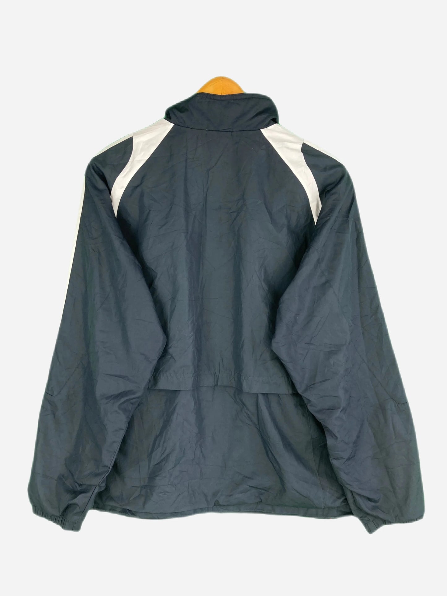 Adidas Trainingsjacke (M)