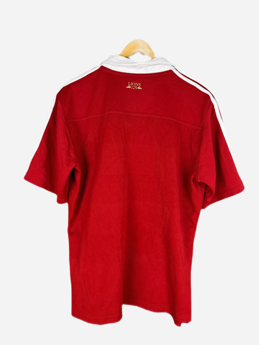 Adidas Rugby Trikot (L)