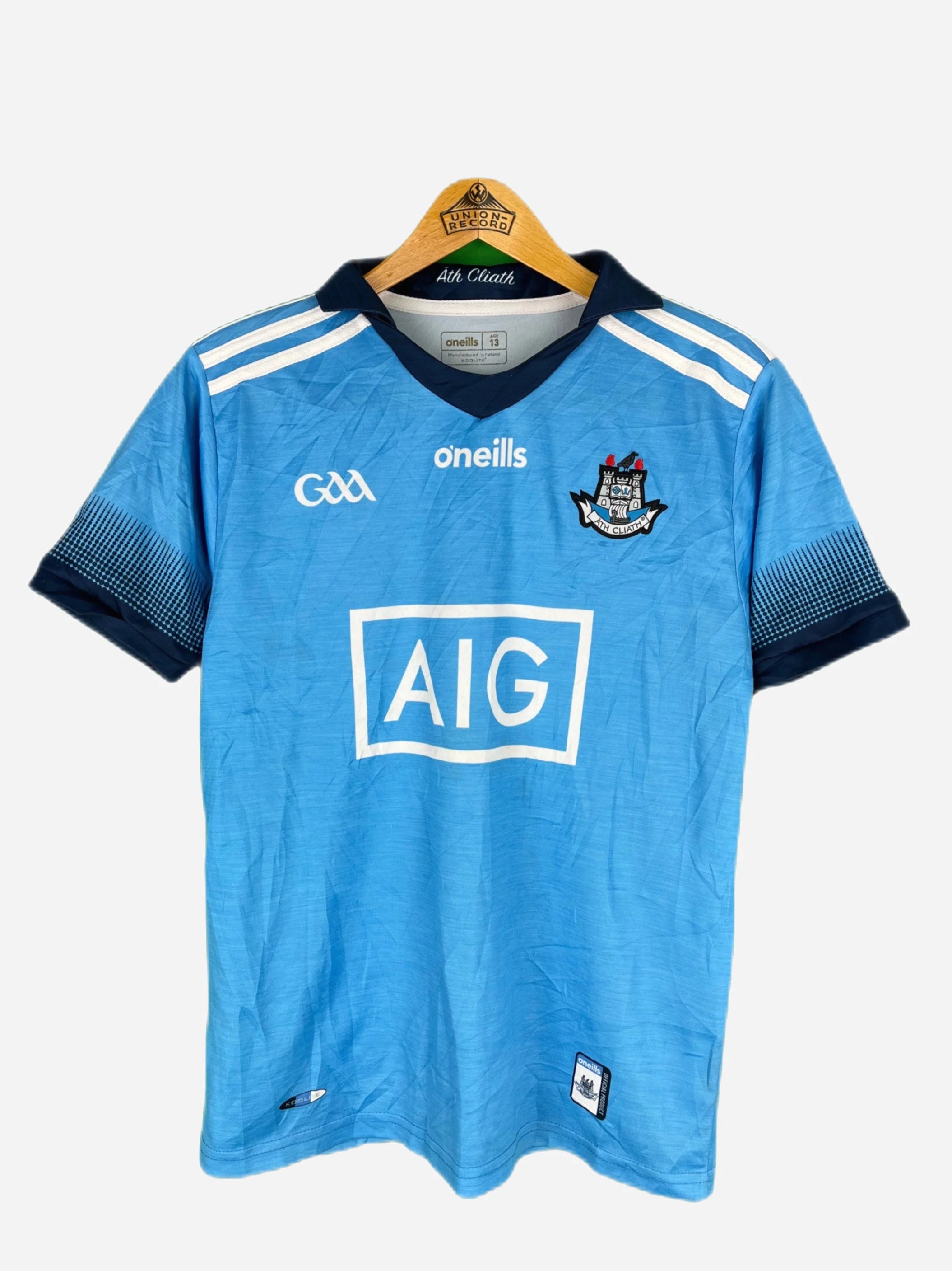 O'Neills Trikot (S)