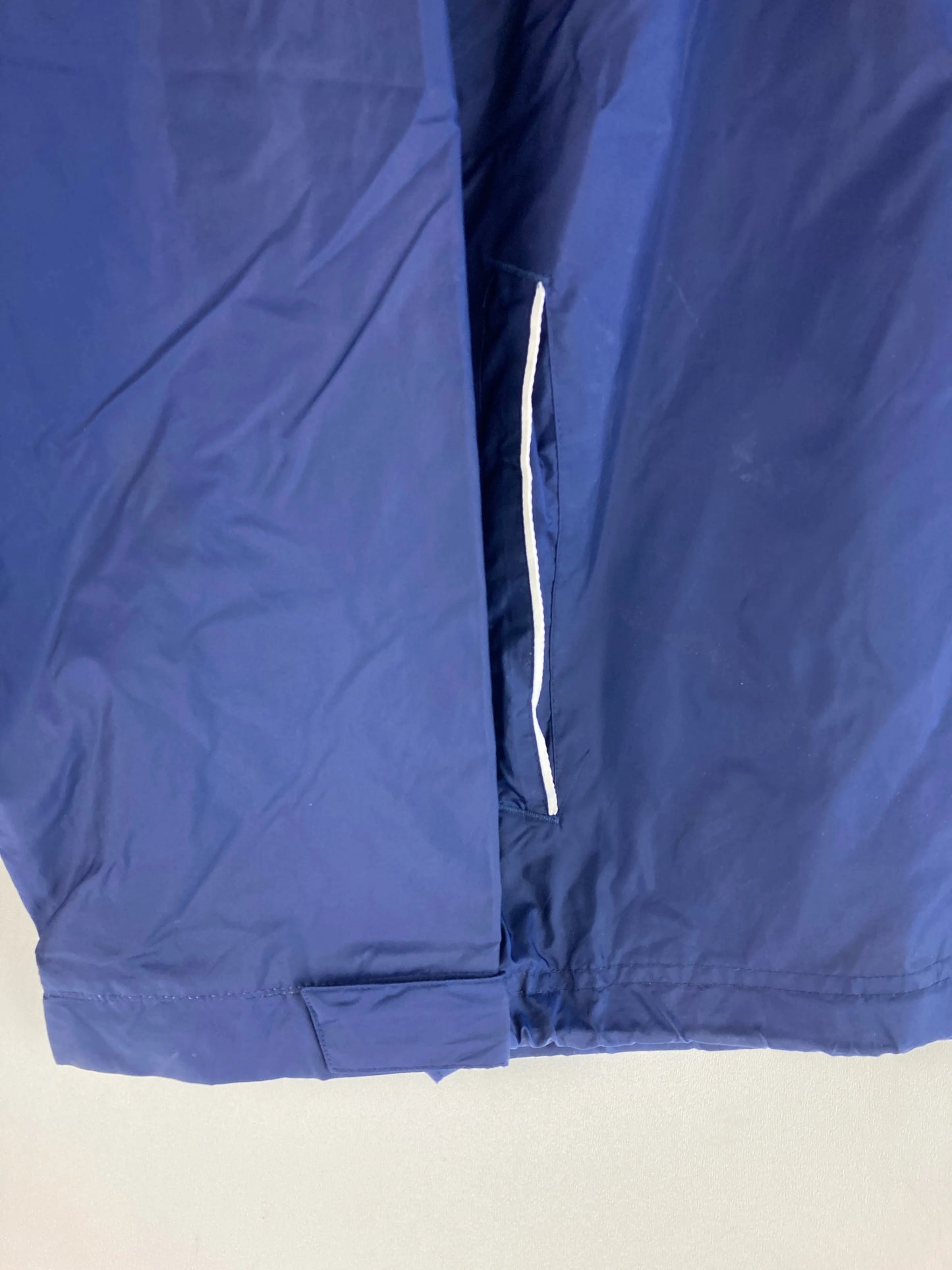 Adidas Trainingsjacke (L)