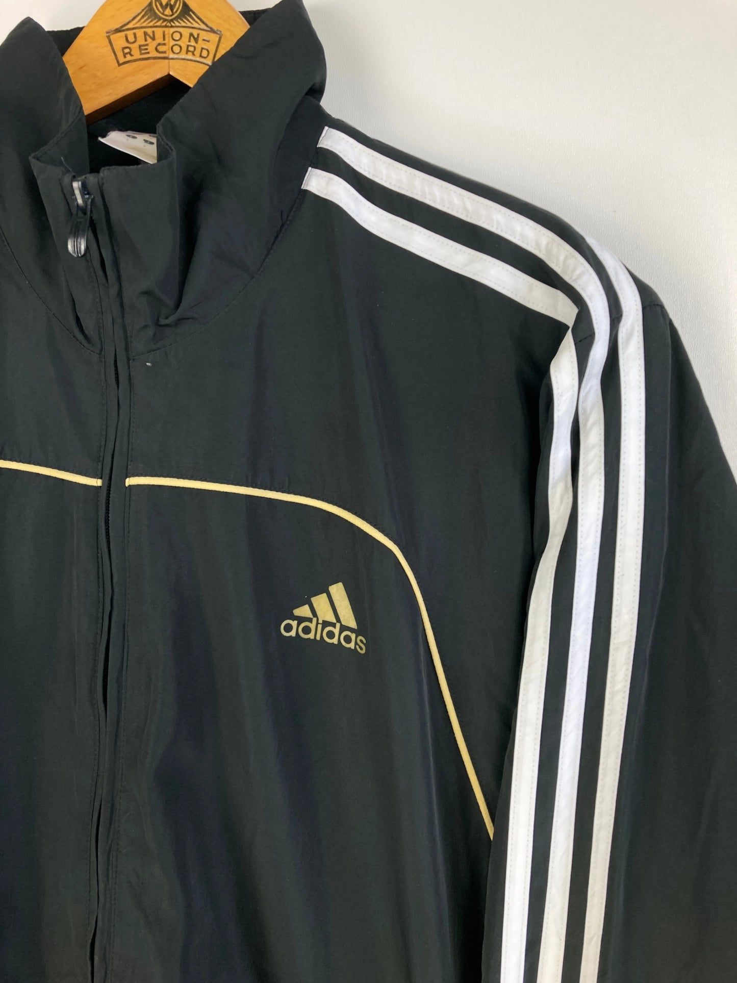 Adidas Trainingsjacke (L)