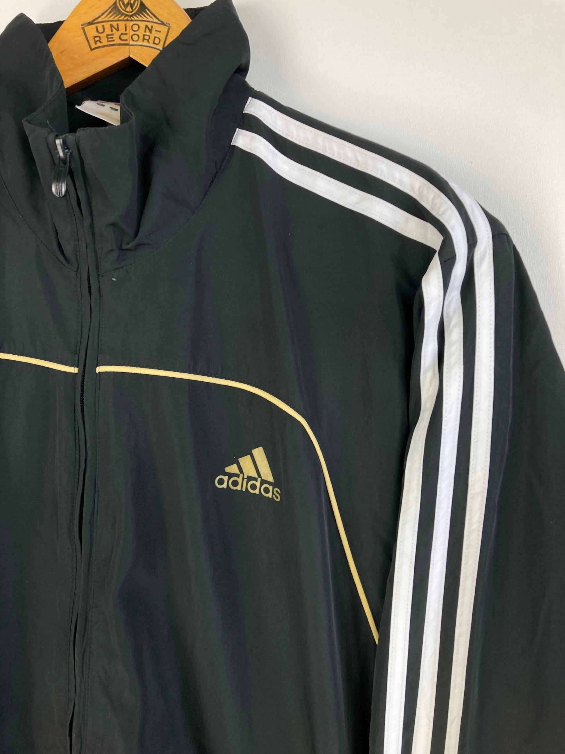 Adidas Trainingsjacke (L)