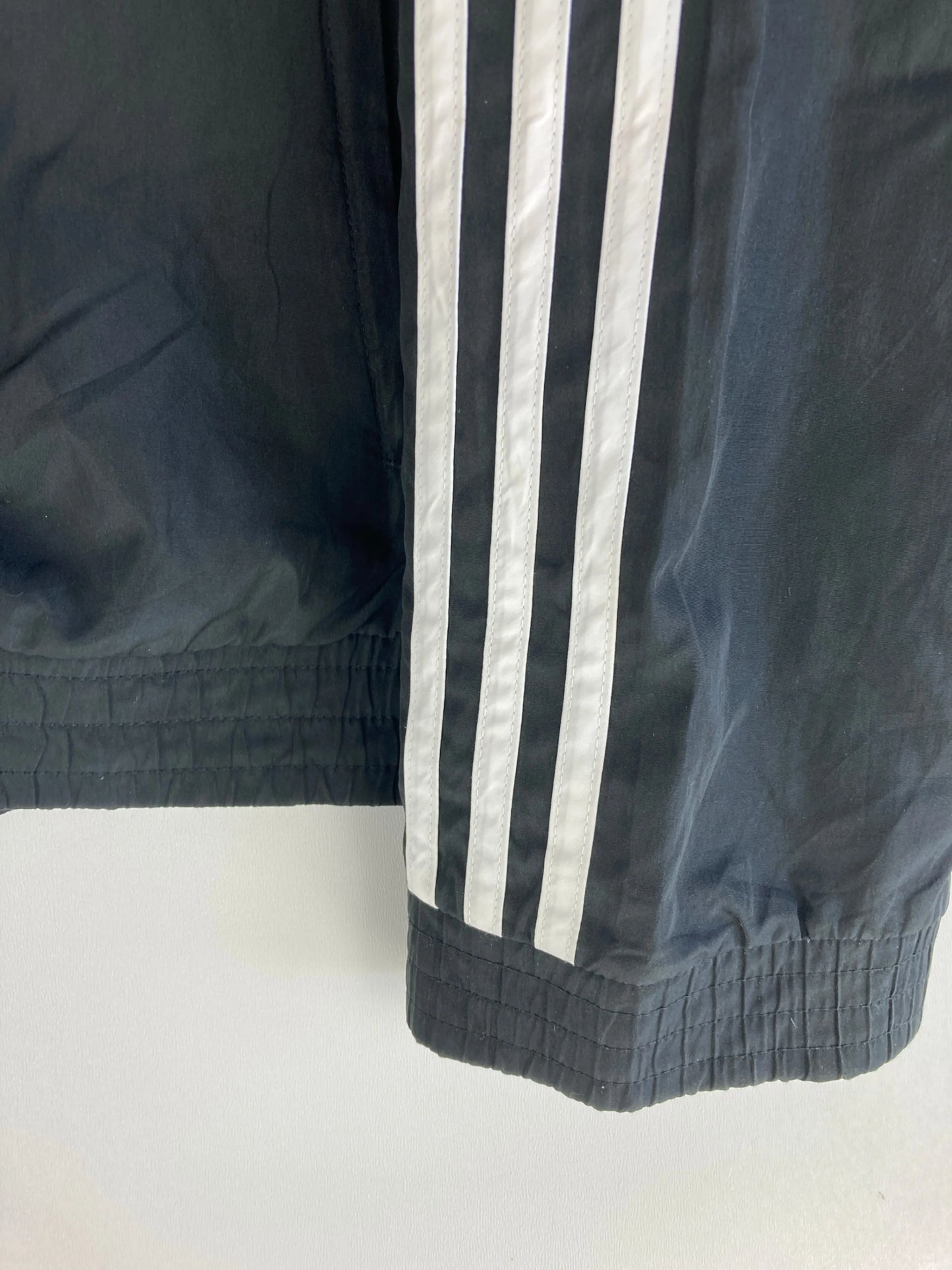 Adidas Trainingsjacke (L)