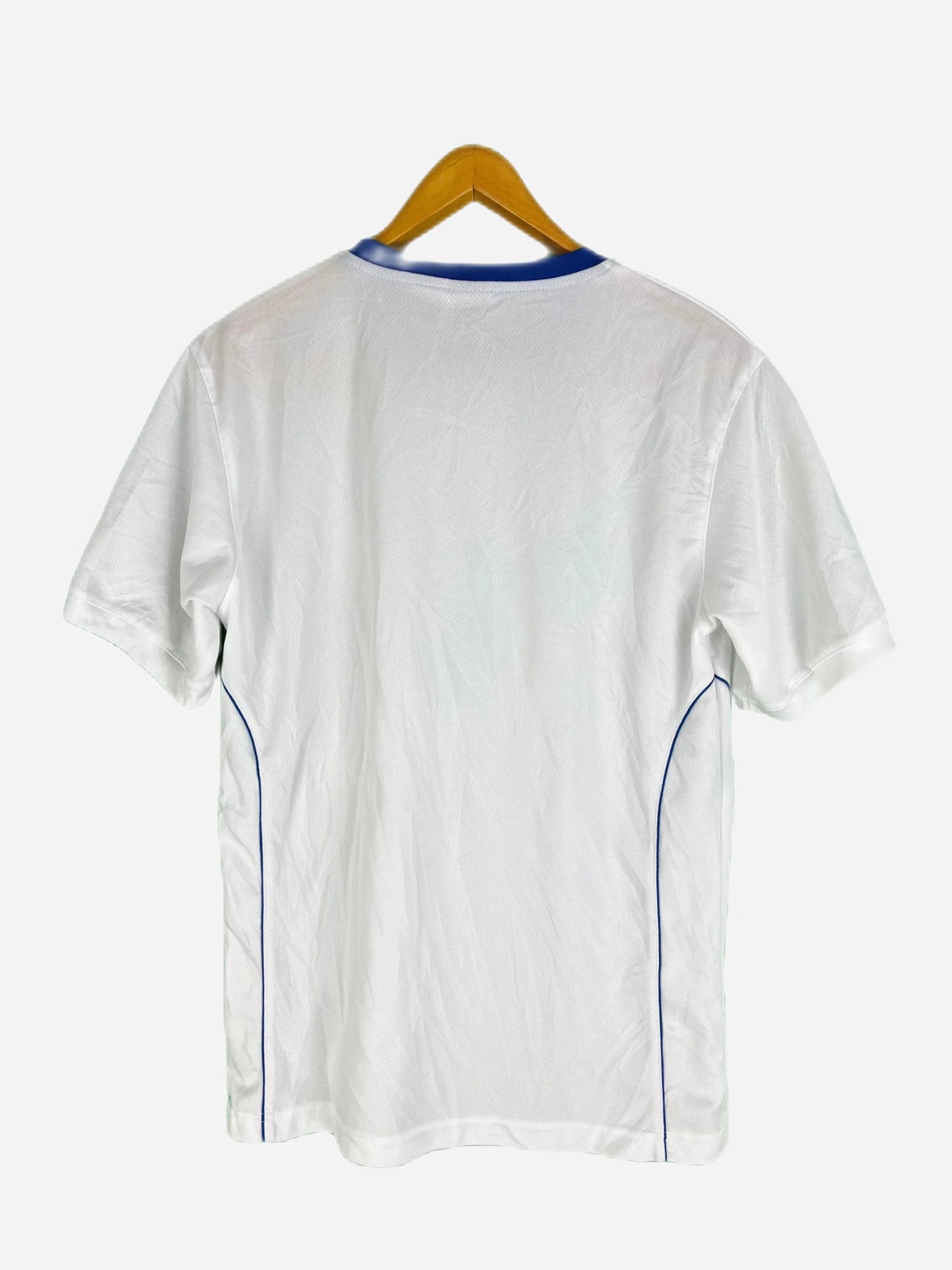 Vintage Tschechien Trikot (M)