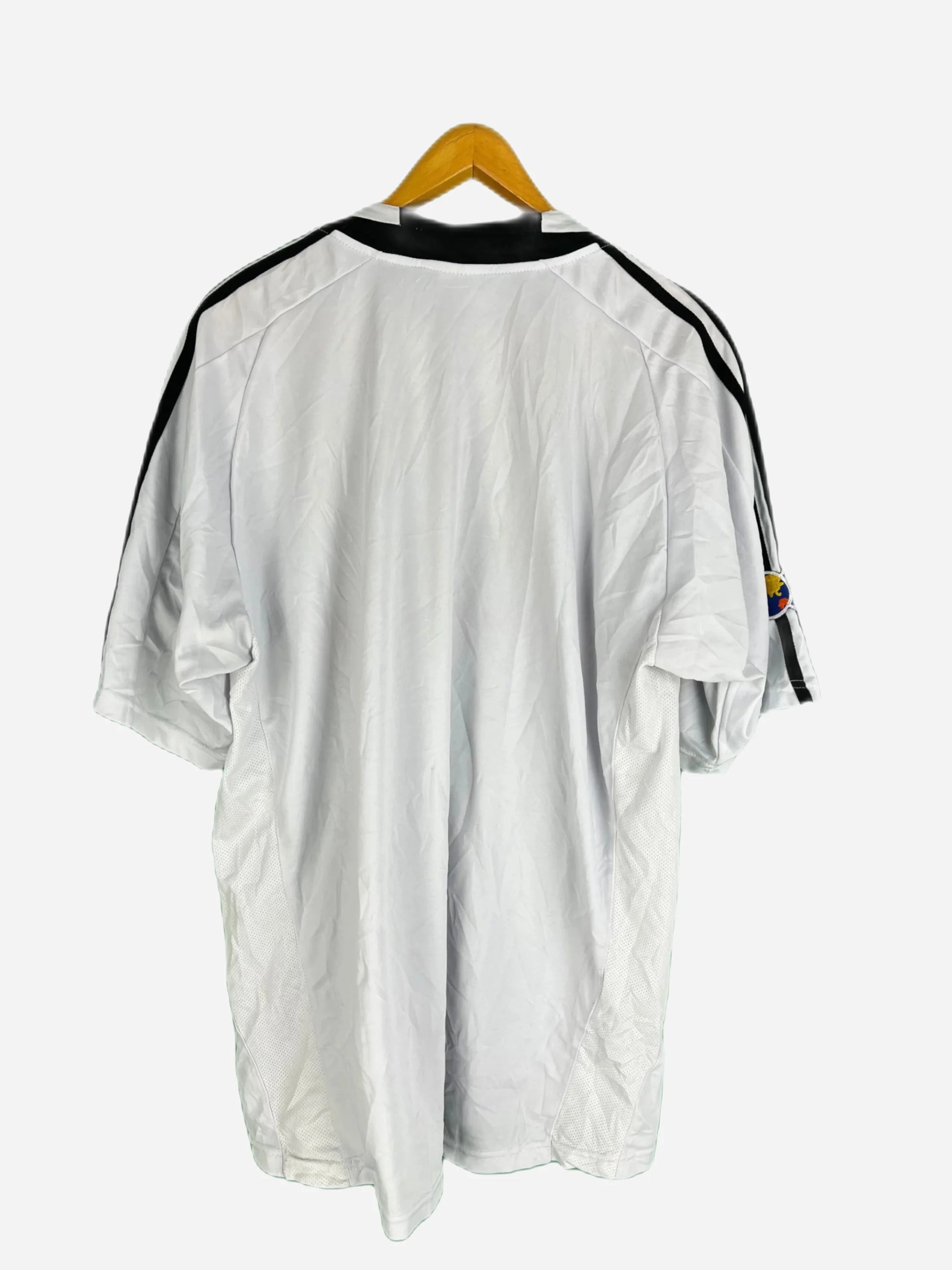 Vintage Deutschland Trikot (XL)