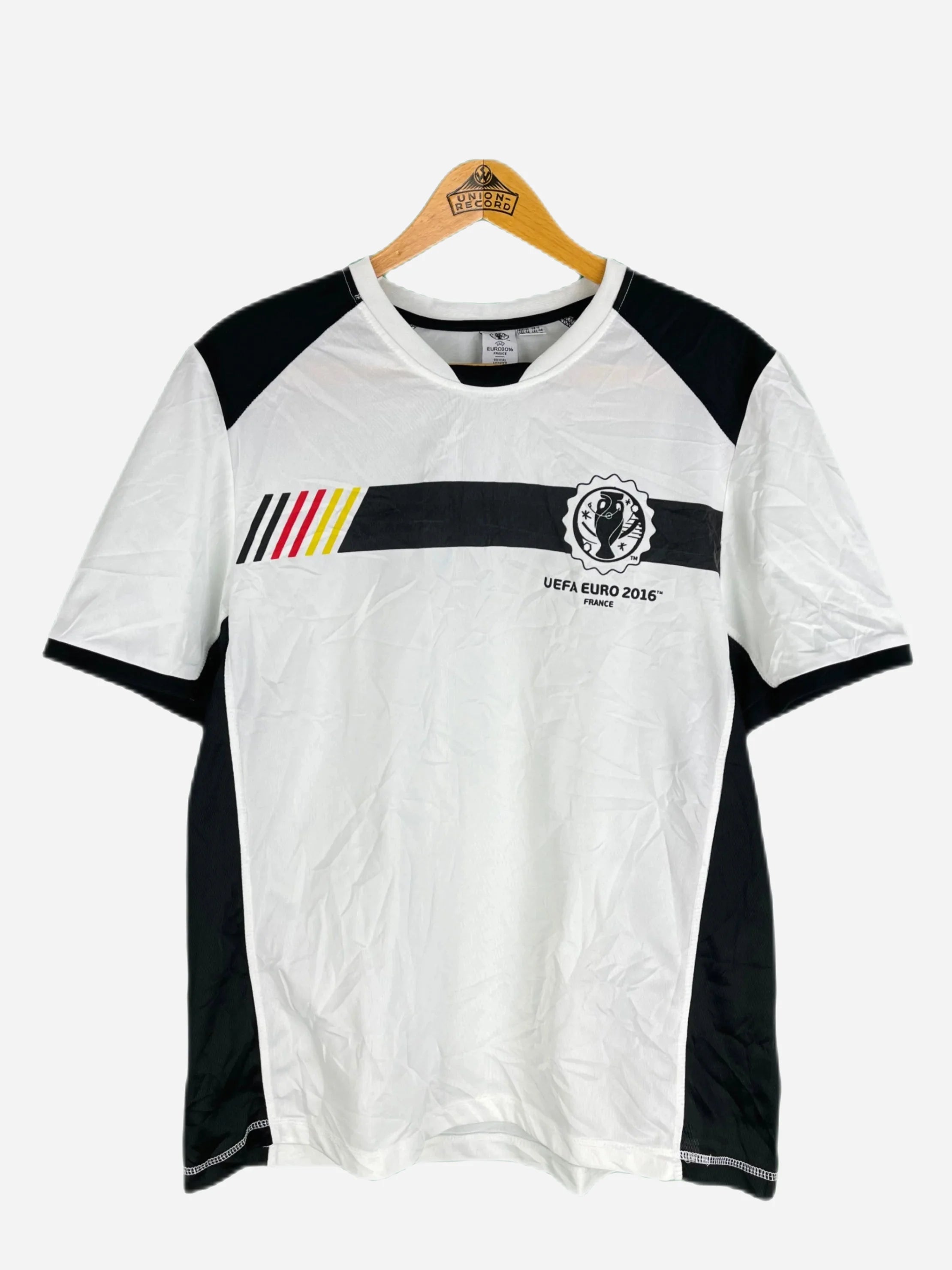 Deutschland EM 2020 Trikot (L)