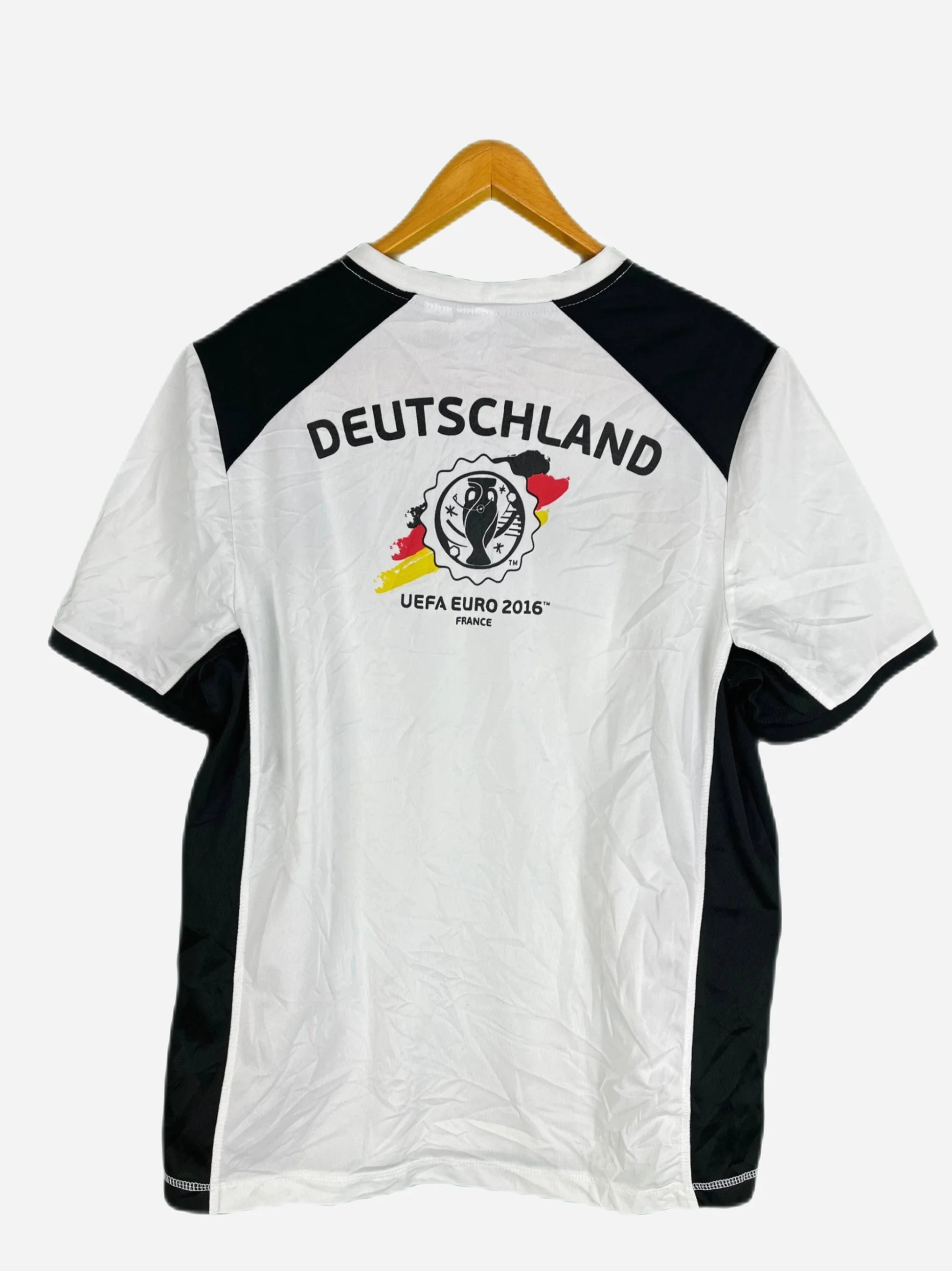 Deutschland EM 2020 Trikot (L)