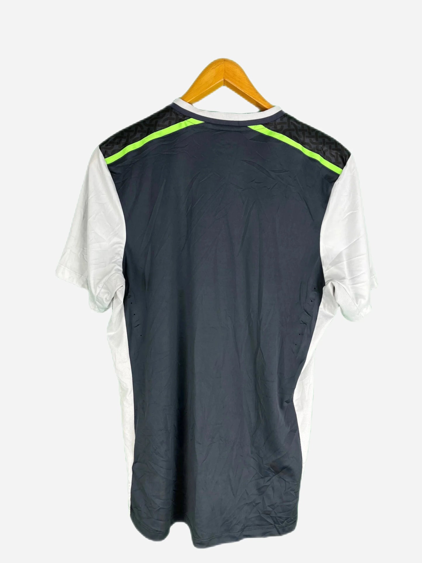 Umbro Irland Trikot (M)