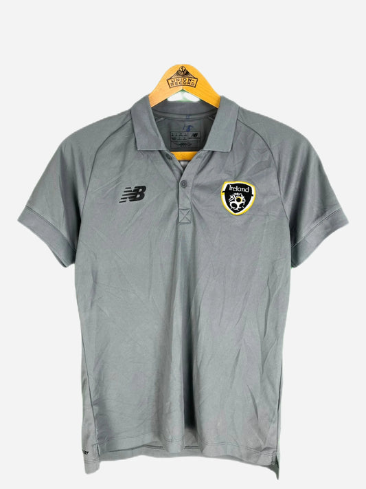 New Balance Irland Trikot (S)