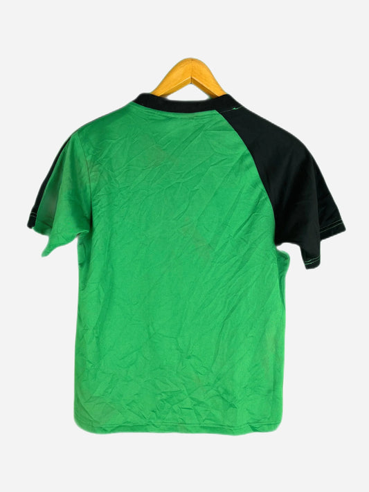 Umbro Irland Trikot (XS)