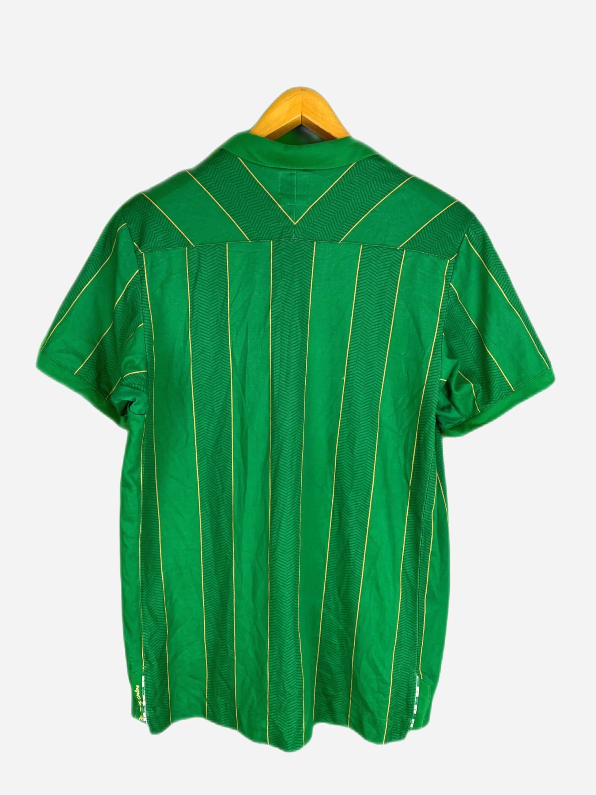 Umbro Irland Trikot (M)