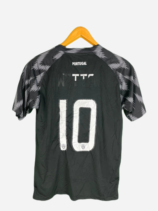 Vintage Portugal Trikot (S)