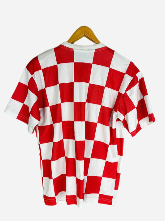 Vintage Trikot Kroatien (S)