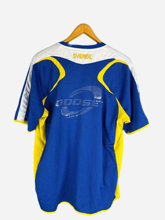 Umbro Trikot Schweden (L)
