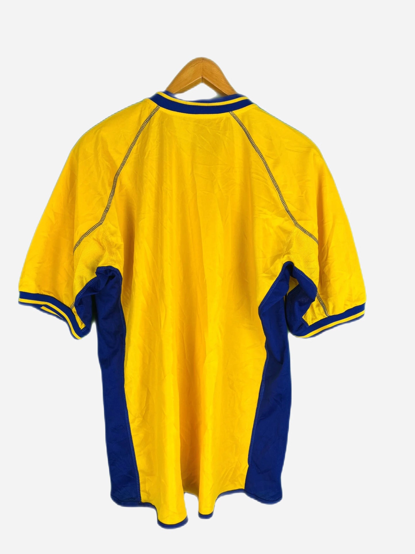 Vintage Trikot Schweden (L)
