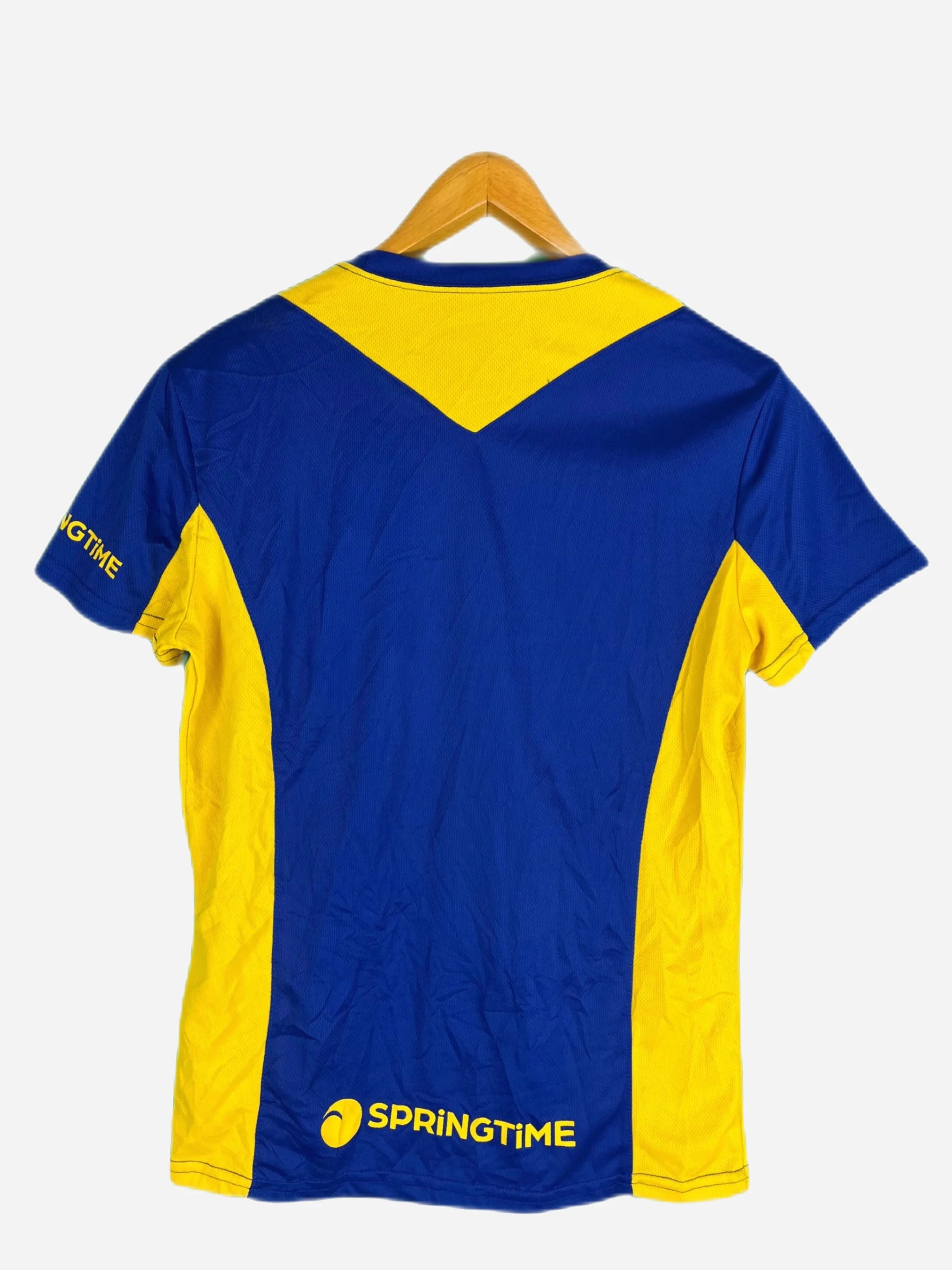 Vintage Trikot Schweden (S)