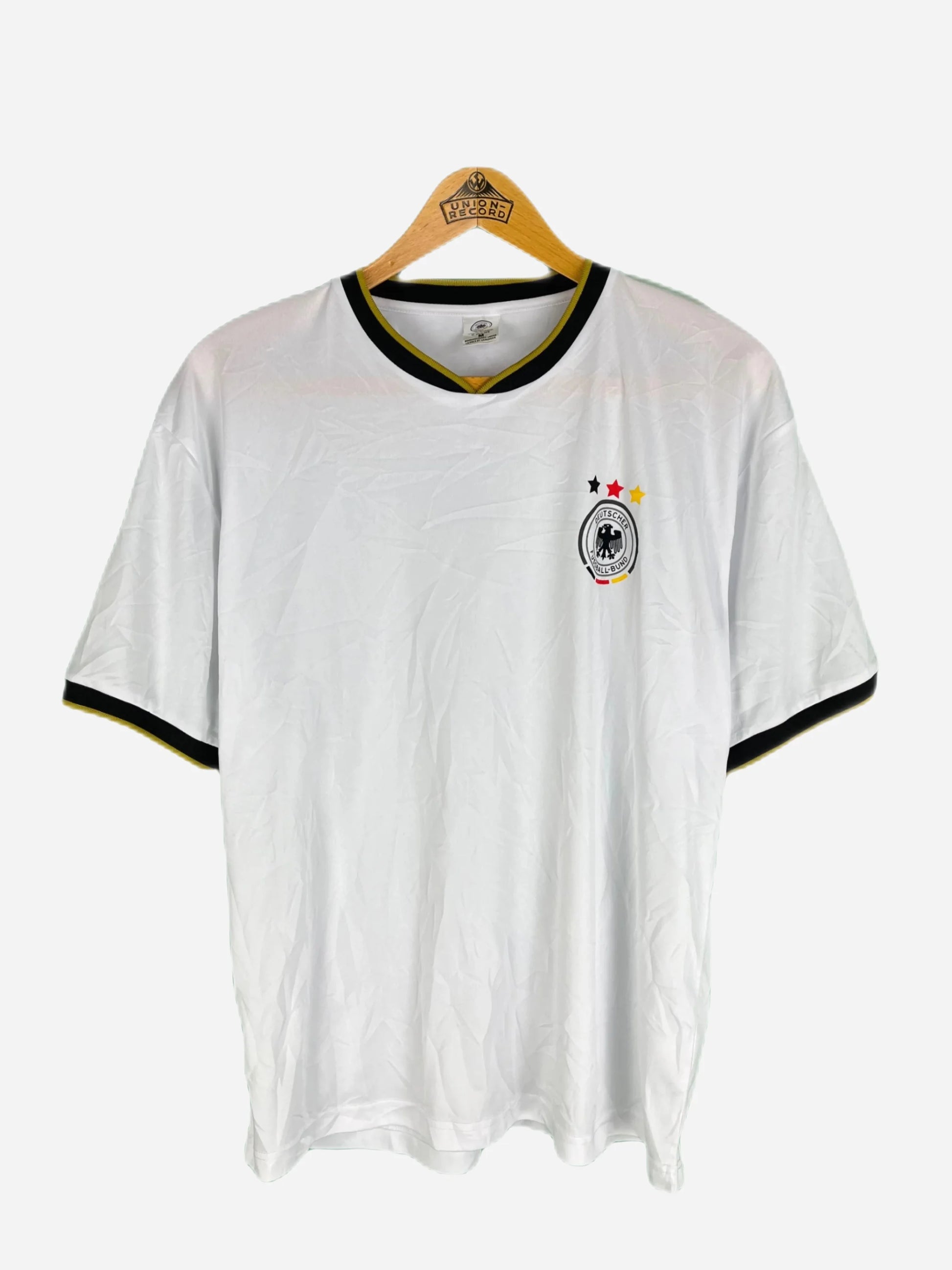 Vintage Trikot Deutschland (M)