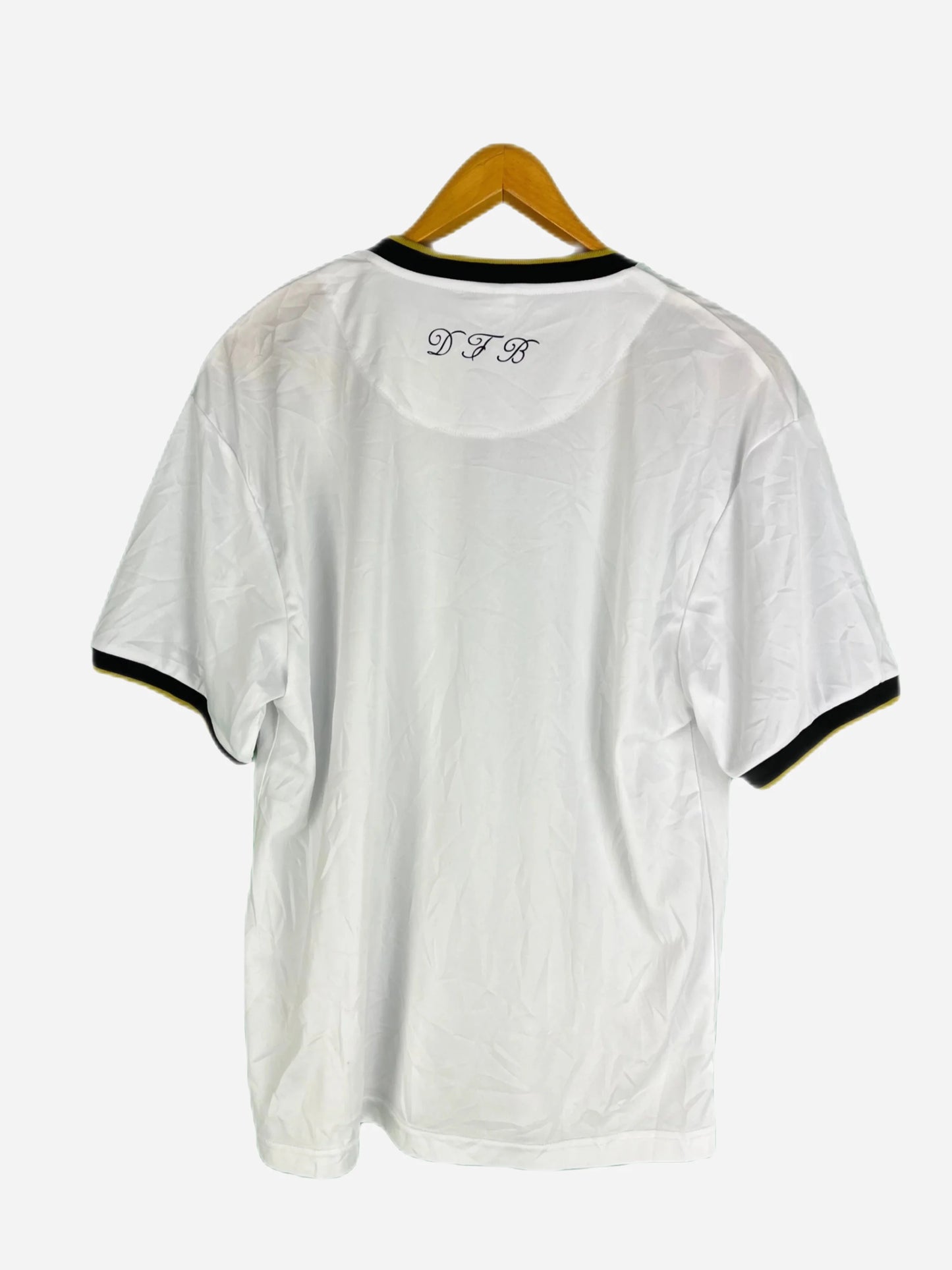 Vintage Trikot Deutschland (M)